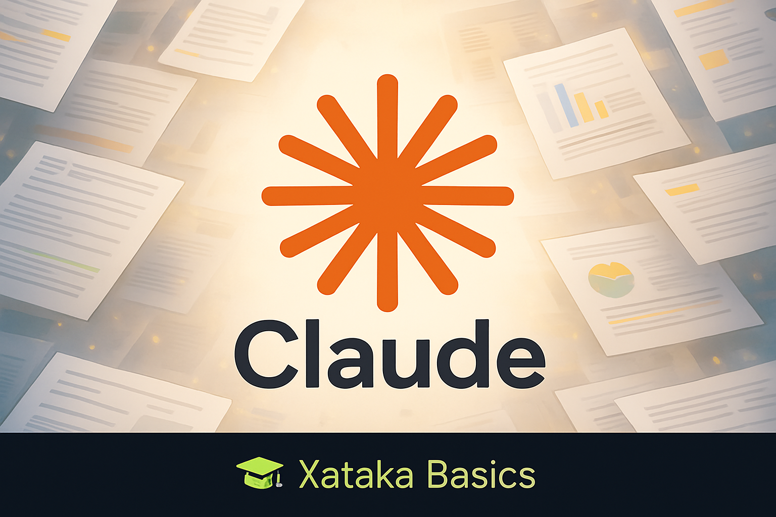Cómo crear un chatbot con Claude usando tus propios documentos